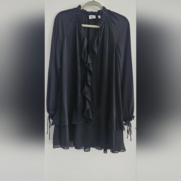 Wilfred Amerie Dress (S) - Picture 12 of 14